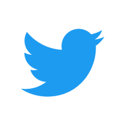 share on twitter