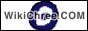 Wikichree